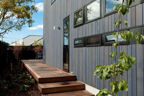 Photo of property in 5 Wharenui Road, Upper Riccarton, Christchurch, 8041