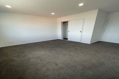 Photo of property in 26 Raupeti Lane, Henderson, Auckland, 0612