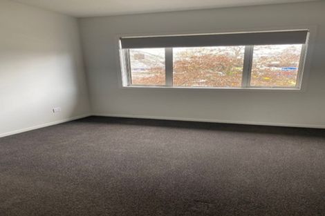 Photo of property in 39u3 Norton Road, Frankton, Hamilton, 3204