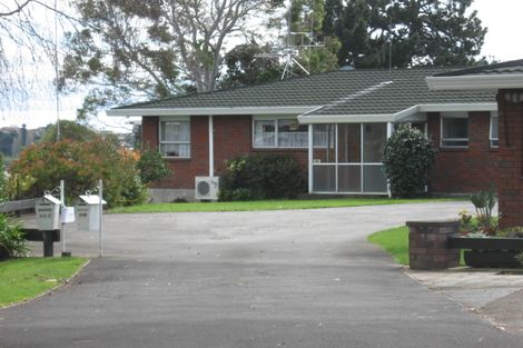 Photo of property in 99a Eighth Avenue, Tauranga, 3110