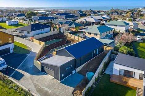 Photo of property in 34b Jellicoe Street, Oceanview, Timaru, 7910