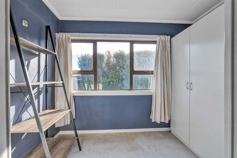 Photo of property in 3286 South Road, Pihama, Opunake, 4682