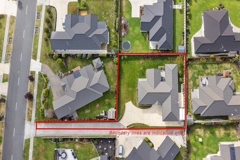 Photo of property in 20 Richardson Road, Matamata, 3400
