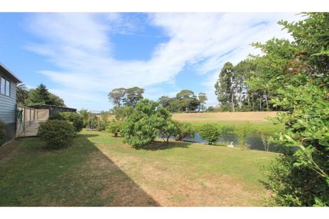 Photo of property in 74 Dillons Point Road, Islington, Blenheim, 7201