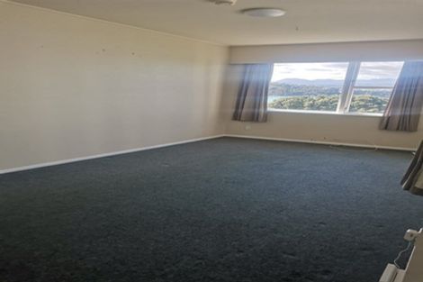 Photo of property in 3/35 Matai Road, Hataitai, Wellington, 6021