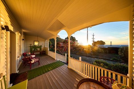 Photo of property in 39 Waitane Road, Oaro, Kaikoura, 7374
