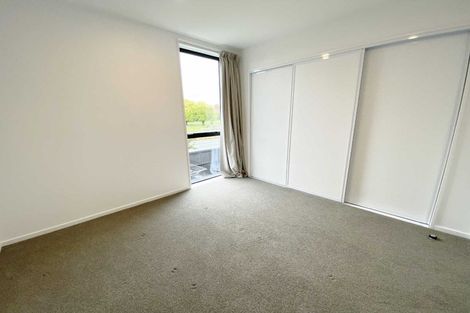 Photo of property in 56 Piripiri Place, Broomfield, Christchurch, 8042