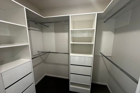 Photo of property in 17 Kowaitau Avenue, Beachlands, Auckland, 2018