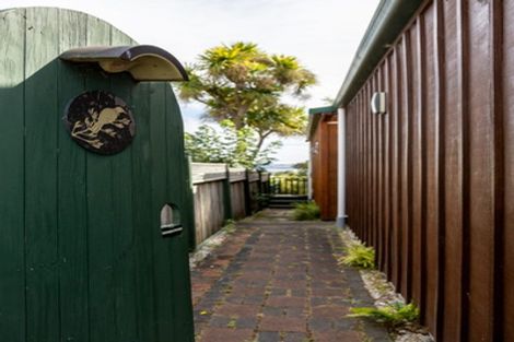 Photo of property in 2/37 Hinemoa Avenue, Taupo, 3330