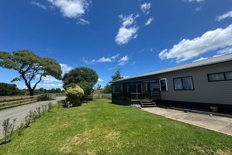 Photo of property in 160 Cemetery Road, Whatawhata, Hamilton, 3289