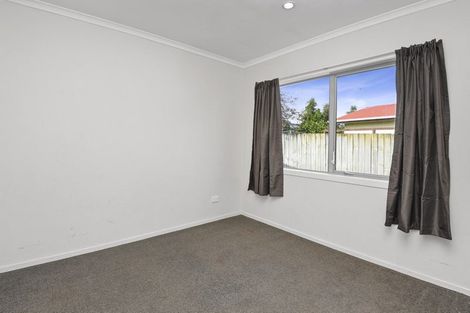 Photo of property in 15b Korimako Street, Frankton, Hamilton, 3204