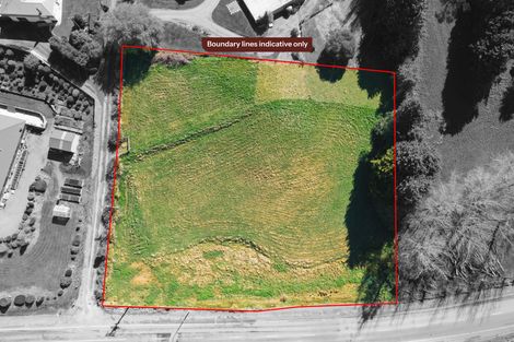 Photo of property in 19a Saleyards Road, Waiareka Junction, Oamaru, 9401