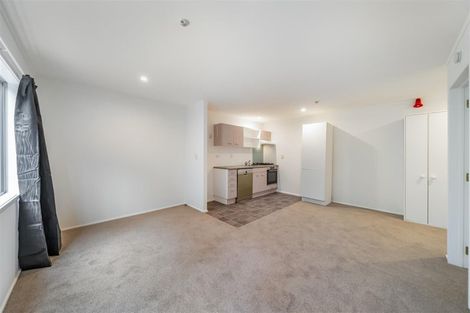 Photo of property in Grosvenor Cl, 6u8 Brown Street, Mount Cook, Wellington, 6021