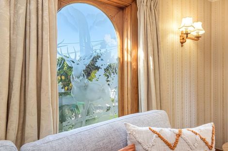 Photo of property in 245 Weston Road, Mairehau, Christchurch, 8052