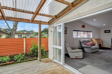Photo of property in 18 Delhi Avenue, Aramoho, Whanganui, 4500