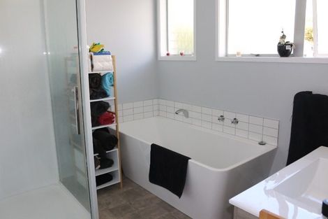 Photo of property in 36 Herbert Avenue, Cloverlea, Palmerston North, 4412