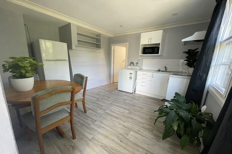 Photo of property in 196 Glenmore Street, Northland, Wellington, 6012