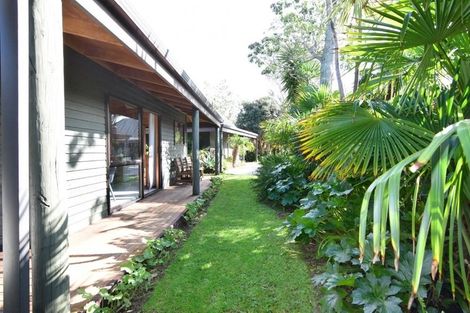 Photo of property in 23/223u Main Sh25 Road, Tairua, 3508