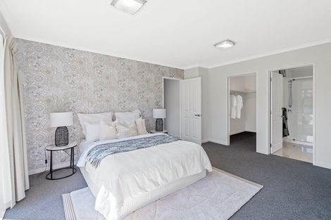 Photo of property in 18 Elmwood Drive, Prebbleton, 7604