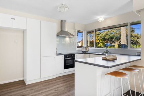 Photo of property in 1/38 Brookside Terrace, Bryndwr, Christchurch, 8053