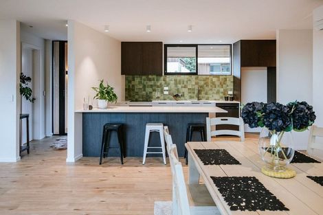 Photo of property in 13 Fern Burn Close, Wanaka, 9305