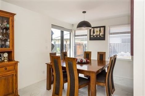 Photo of property in 28a Springwater Avenue, Northwood, Christchurch, 8051
