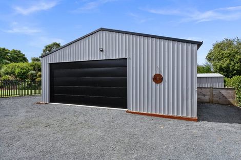 Photo of property in 5 Keystone Place, Te Kamo, Kamo, 0185