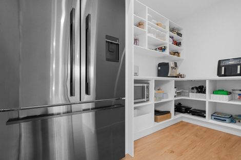Photo of property in 30 Plains Avenue, Masterton, 5810