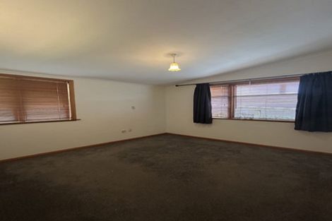 Photo of property in 79 Austin Street, Mount Victoria, Wellington, 6011