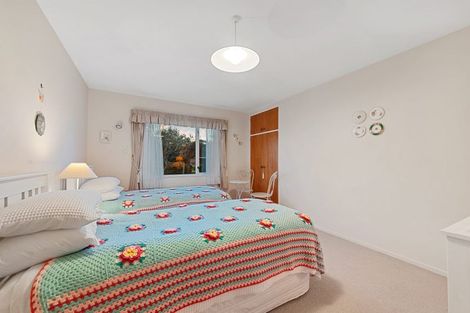Photo of property in 3 Parnham Lane, Kaiapoi, 7630