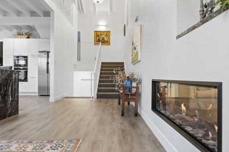 Photo of property in 4 Hartwell Place, Matua, Tauranga, 3110