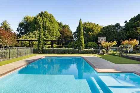 Photo of property in 22a Hereford Drive, Horsham Downs, Hamilton, 3281