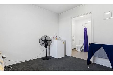 Photo of property in 352a Blenheim Road, Upper Riccarton, Christchurch, 8041