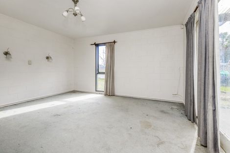 Photo of property in 14 Morrow Terrace, Pukekohe, 2120