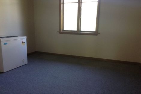 Photo of property in 34 Gerald Street, Lincoln, 7608