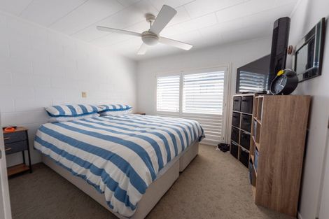 Photo of property in 3/45 Oceanbeach Road, Mount Maunganui, 3116