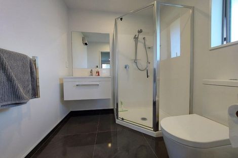 Photo of property in 10 Kendon Drive, Rolleston, 7614