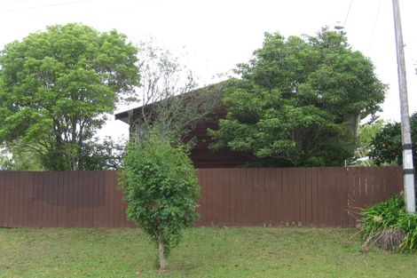 Photo of property in 51 Moire Road, Massey, Auckland, 0614