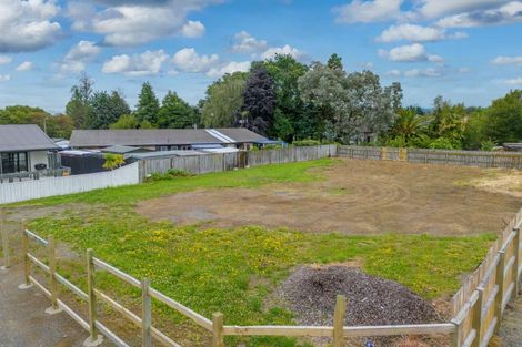 Photo of property in 23 Guy Street, Dannevirke, 4930