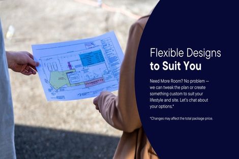 Photo of property in 1 Rutherford Road, Waihou, Te Aroha, 3393