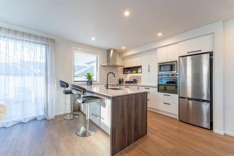 Photo of property in 279a Otipua Road, Highfield, Timaru, 7910