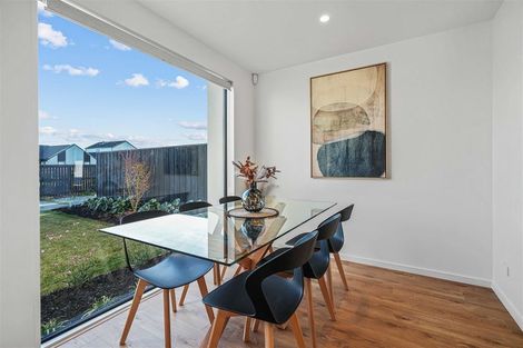 Photo of property in 96 Stationmasters Way, Prebbleton, 7604