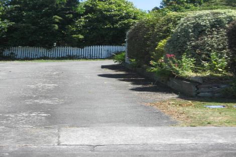 Photo of property in 18 Coronation Street, Feilding, 4702