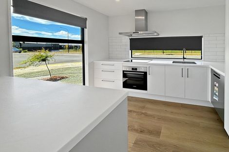 Photo of property in 523 East Maddisons Road, Rolleston, 7614