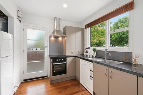 Photo of property in 1/37 Lochee Road, Upper Riccarton, Christchurch, 8041