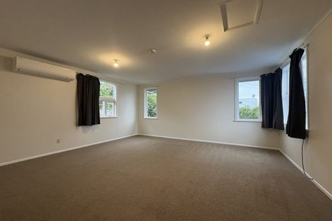 Photo of property in 69 Duncan Terrace, Kilbirnie, Wellington, 6022