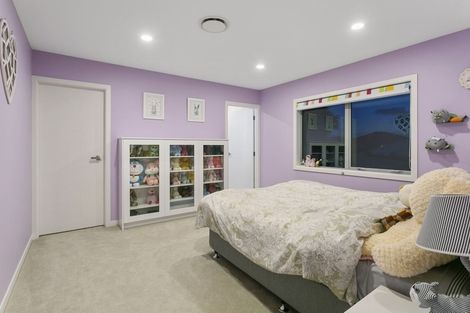 Photo of property in 12 Spyglass Street, Red Beach, 0932