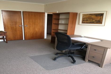 Photo of property in Hobson Court Flats, 57/70u Hobson Street, Thorndon, Wellington, 6011