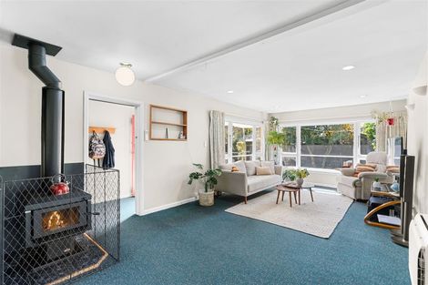 Photo of property in 51 Greenpark Street, Hoon Hay, Christchurch, 8025