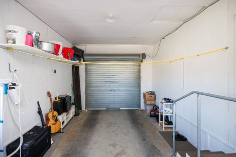 Photo of property in 1 Willhart Court, Feilding, 4702